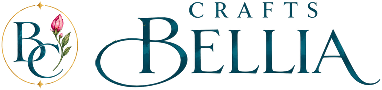 bellia-logo-lockup-header